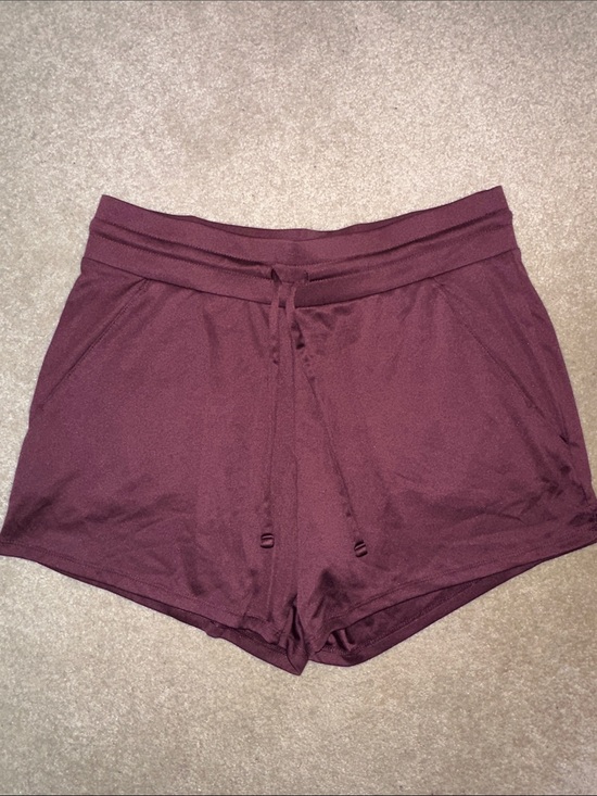 all in motion Pants - All in Motion drawstring athletic shorts